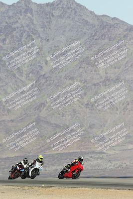 media/Nov-29-2025-TrackXperience (Sat) [[2953a387f4]]/2-Level 2/Session 3 (Turn 10)/